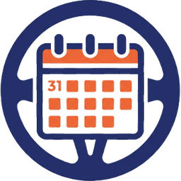 Logo DDSPLANNER